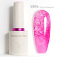 HEMA-Free Cat Eye Gel