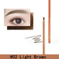 Natural Microblading Brow Definer
