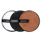 Reusable Microfiber Makeup Pads