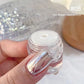 NICOLE DIARY Aurora Nail Powder
