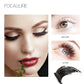FOCALLURE 3D Fiber Volume Mascara