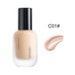 30ml Pore Minimizing Liquid Foundation