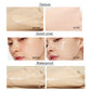Natural Coverage Liquid Foundation