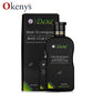 DEXE Herbal Hair Shampoo