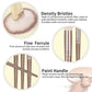 Fluffy Multiuse Makeup Brush Set