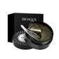 Firming Collagen Eye Patches