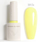 HEMA-Free Cat Eye Gel