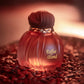 Caramel Dream Eau de Parfum | Vanilla Coffee Caramel Vasiora Luxe