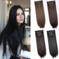 WIGSIN Seamless Clip-In Extensions