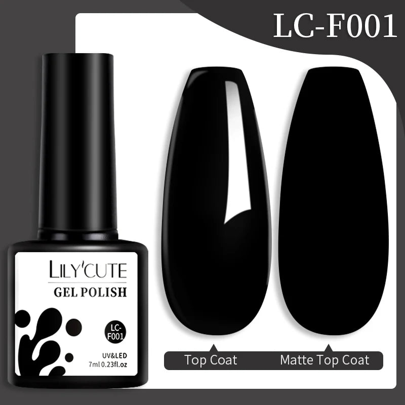 Iridescent Magnetic Cat-Eye Gel