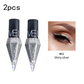 Diamond Sparkle Liquid Eyeliner