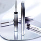Judydoll Waterproof Curling Mascara
