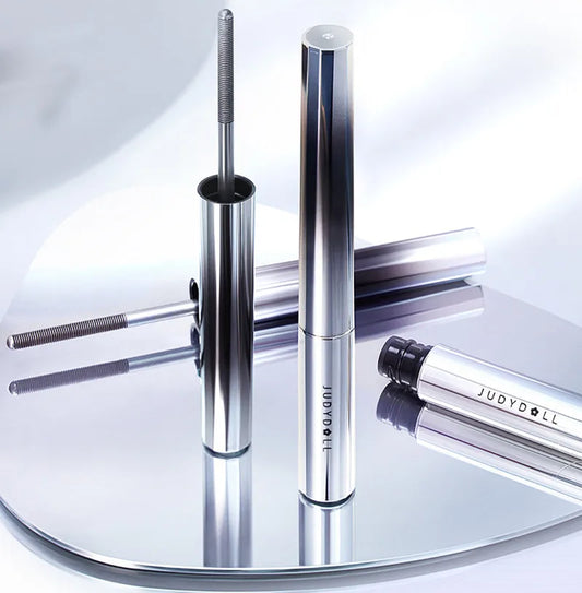 Judydoll Waterproof Curling Mascara