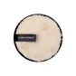 Reusable Microfiber Makeup Pads