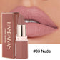 Handaiyan Matte Velvet Lipstick