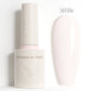 HEMA-Free Cat Eye Gel