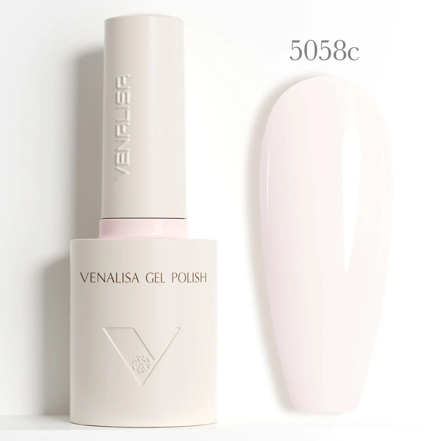 HEMA-Free Cat Eye Gel