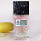 Floral Woody Unisex Eau Parfum Vasiora Luxe