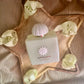 AMOUAGE Guidance 46 Eau Parfum Vasiora Luxe