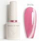 HEMA-Free Cat Eye Gel