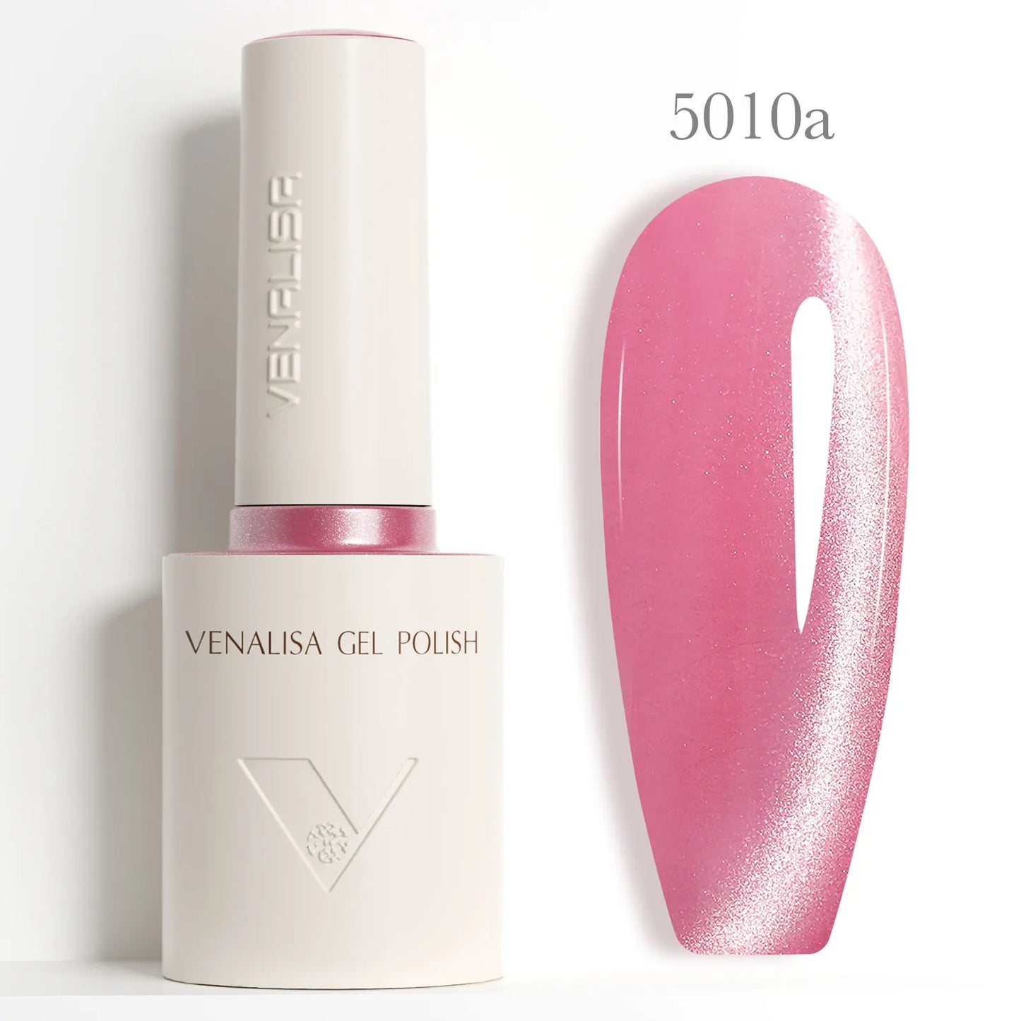 HEMA-Free Cat Eye Gel