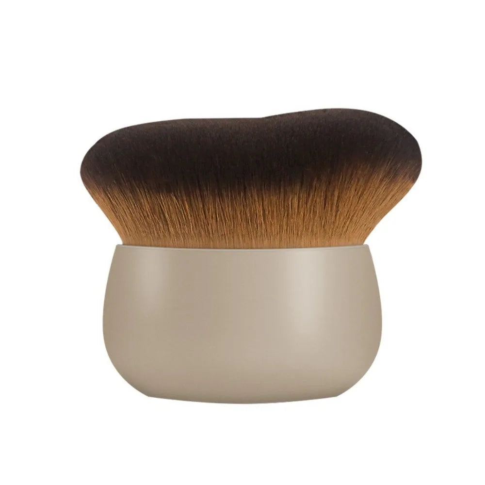 Extra Large Body Brush