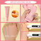 PINKFLASH Oil-Control Liquid Foundation