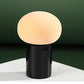 Hydrophilic Makeup Blending Sponge