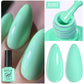 Thermal Color-Changing Gel Polish