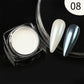 NICOLE DIARY Aurora Nail Powder