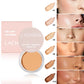 Blana 15 Shade Concealer Cream