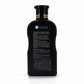 DEXE Herbal Hair Shampoo