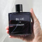 Men's Fresh Floral Eaut Parfum | Floral Fruity 100ml Men's Scent Vasiora Luxe