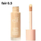 ELF Multi-Use Makeup Set
