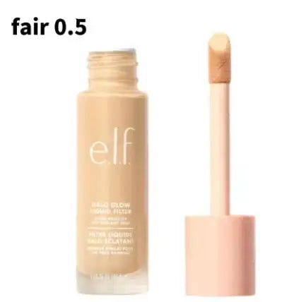 ELF Multi-Use Makeup Set