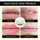 Collagen Exfoliating Lip Balm