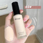 Natural Coverage Liquid Foundation