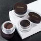 GECOMO Matte Waterproof Eyeliner Gel