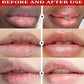 Brightening Exfoliating Lip Treatment