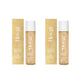 SPF50 Makeup Setting Mist