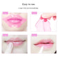 Collagen Fruit Essence Lip Masks