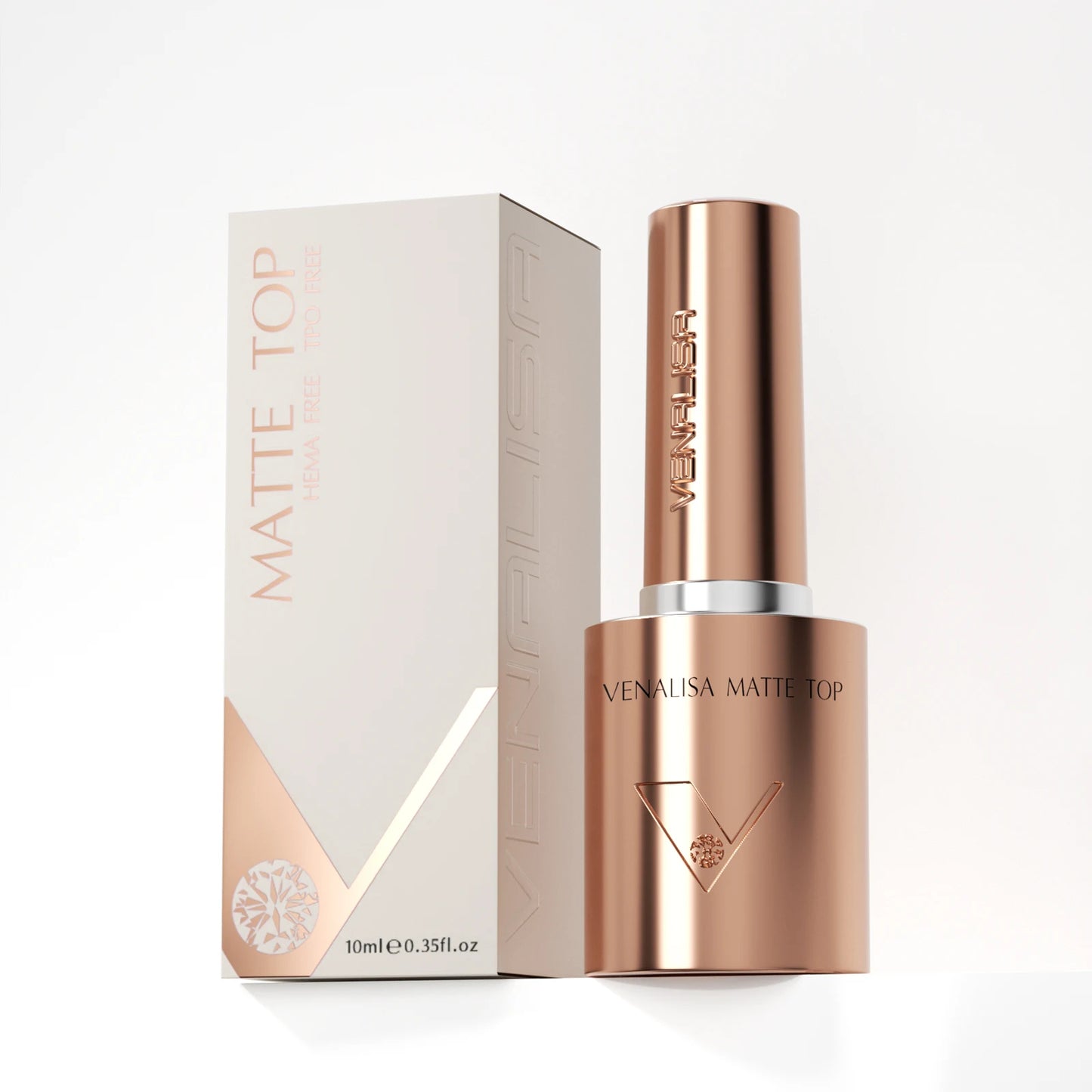 HEMA-Free Cat Eye Gel