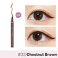 Judydoll Ultra Fine Liquid Eyeliner