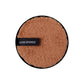 Reusable Microfiber Makeup Pads