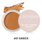 Blana 15 Shade Concealer Cream