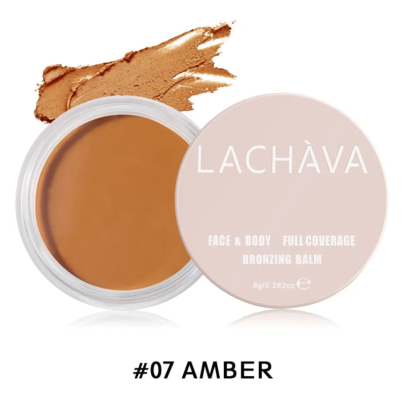 Blana 15 Shade Concealer Cream