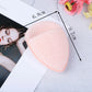 Konjac Exfoliating Cleansing Puff