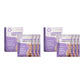 Lavender Exfoliating Hand Mask