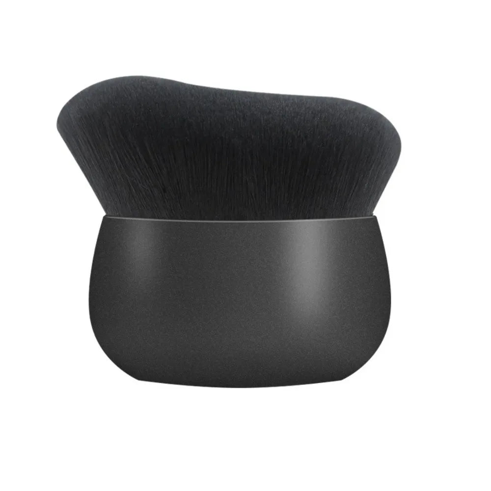 Extra Large Body Brush