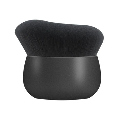 Extra Large Body Brush